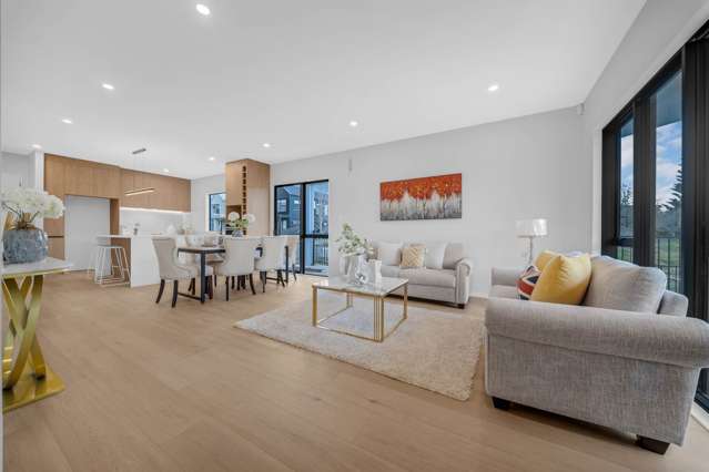 35A Burberry Road Karaka_2