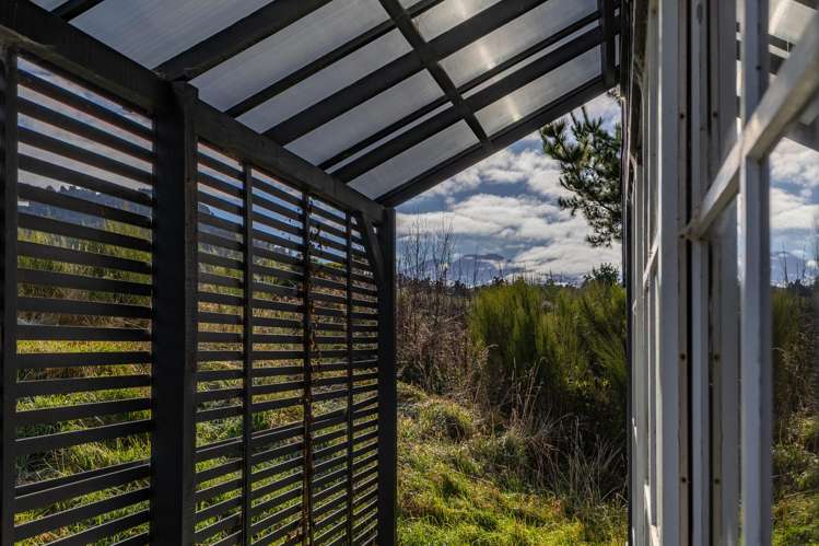 36 Rimu Street Ohakune_14
