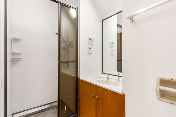 34 Marewa Road Greenlane_16
