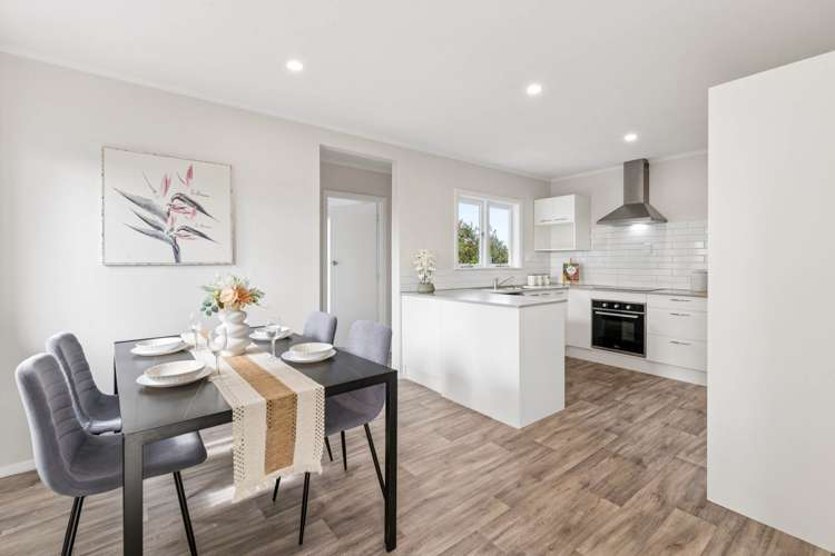 72 Sutton Crescent Papakura_6