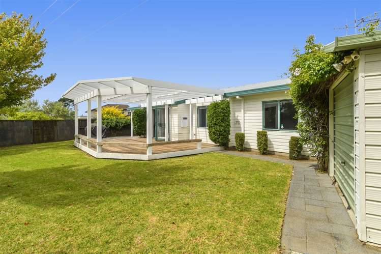 4 Avocet Avenue Maungatapu_0