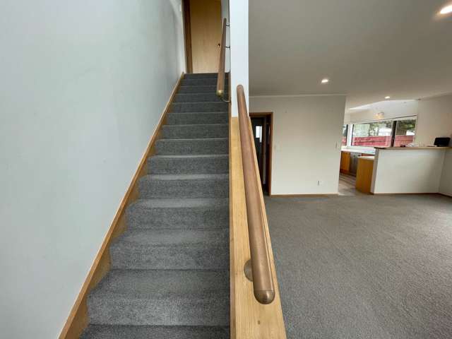 1/14 Raleigh Road Northcote_1