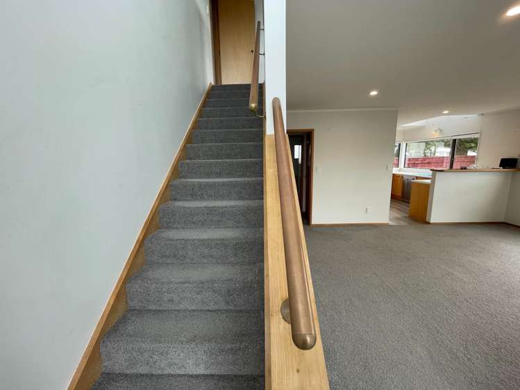 1/14 Raleigh Road Northcote_1