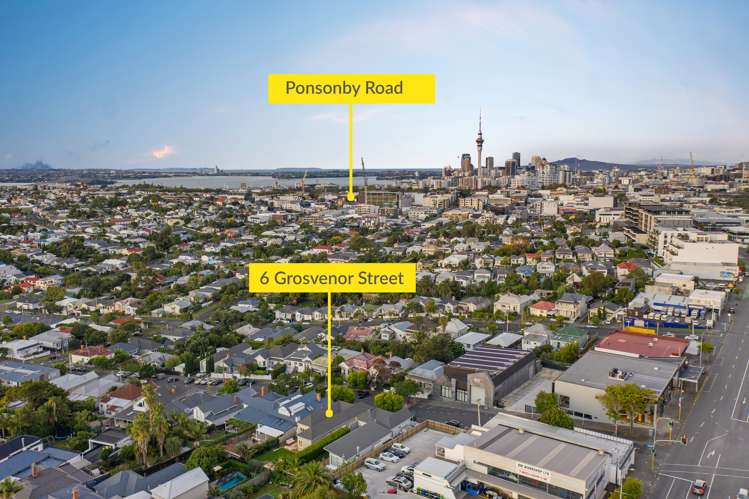 6 Grosvenor Street Grey Lynn_17