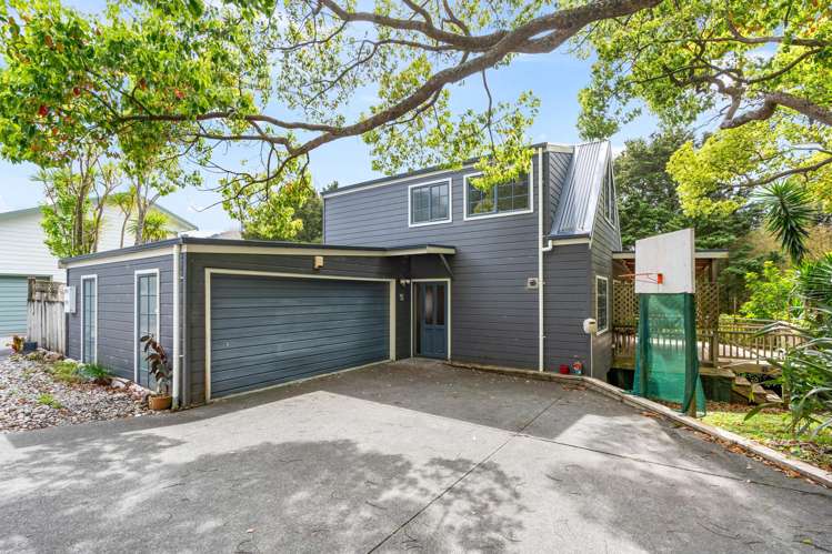 432 Maunu Road Maunu_21