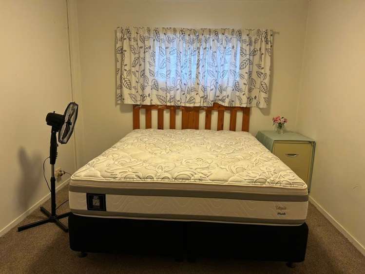 25 Hawera Road Kohimarama_5