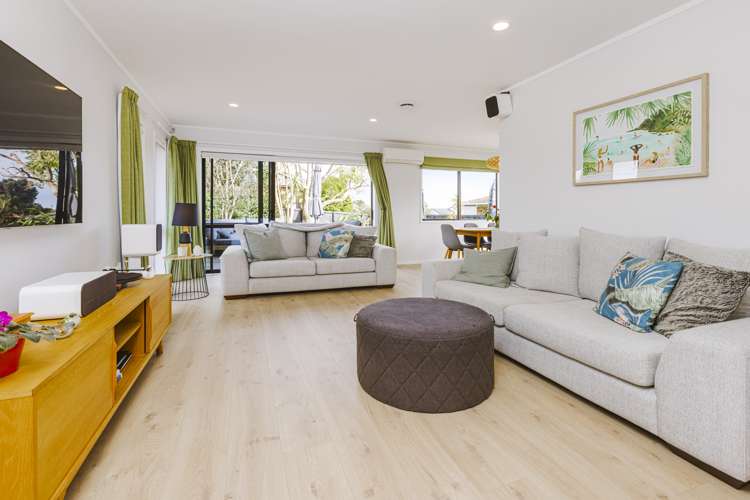 9 Elrita Place Conifer Grove_8