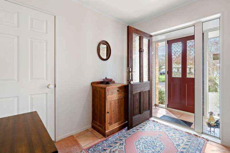 10 Linicro Place Wattle Downs_2