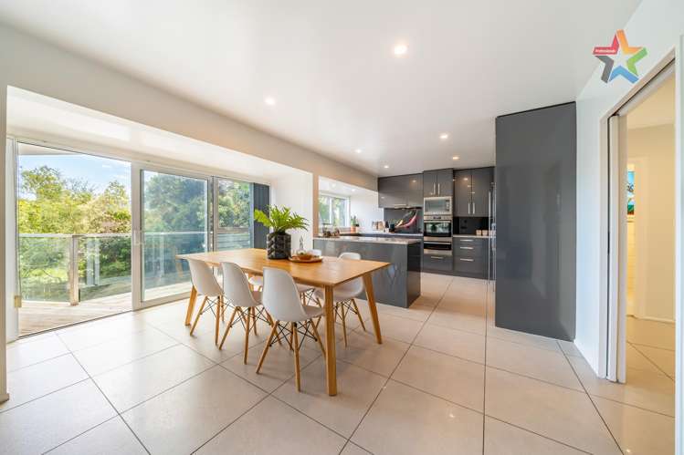 49b Norton Park Avenue Fairfield_5