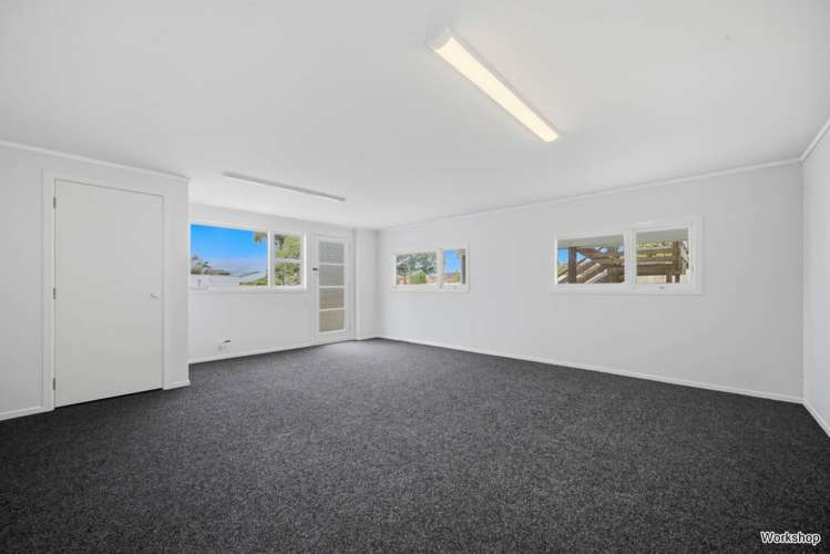 26 Onewa Road Northcote Point_14