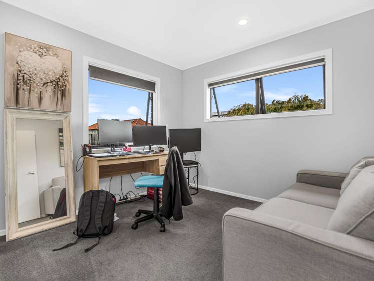 4/9 Heath Street Saint Andrews_17