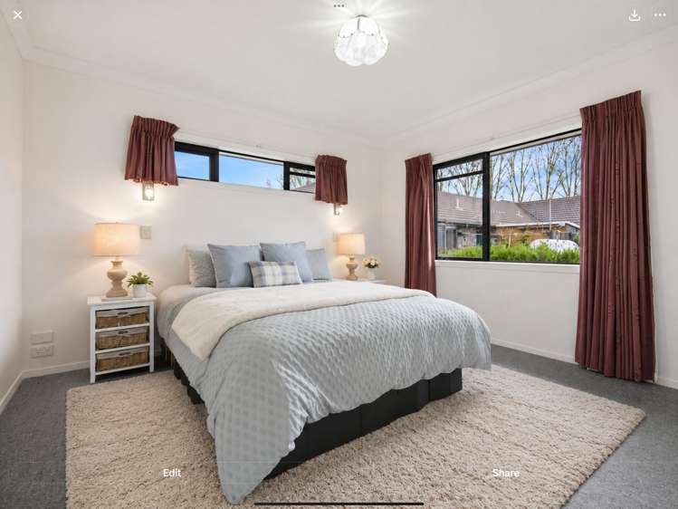 58/2 Seales Road Morrinsville_11