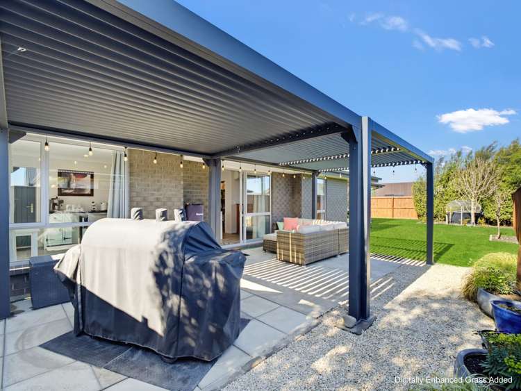 86 Ridgeway Avenue Rolleston_24