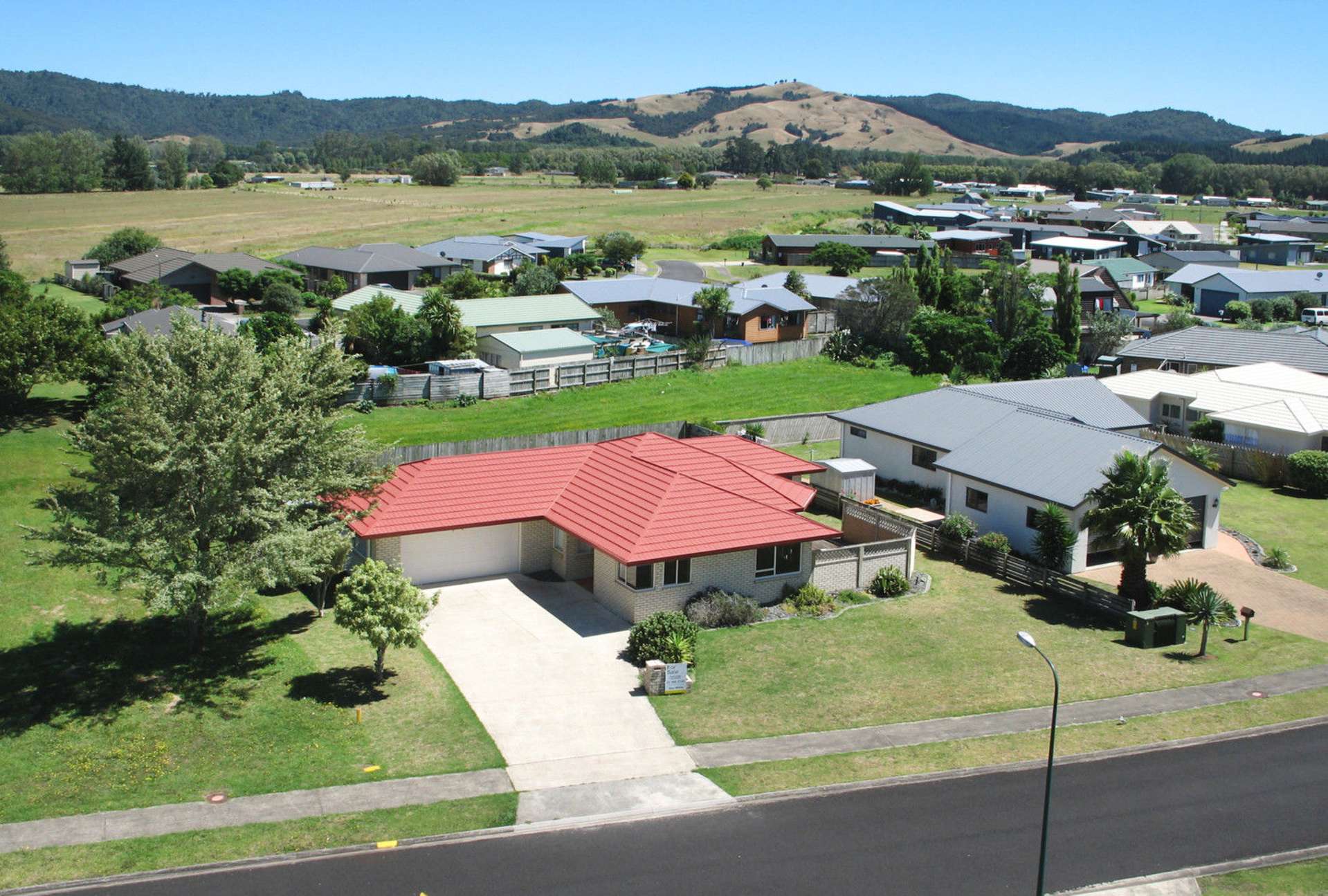 7 Protea Crescent Whitianga_0