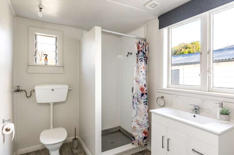 8 Nosworthy Street Blenheim Central_18