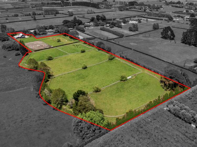 28 Ellett Road Karaka_25