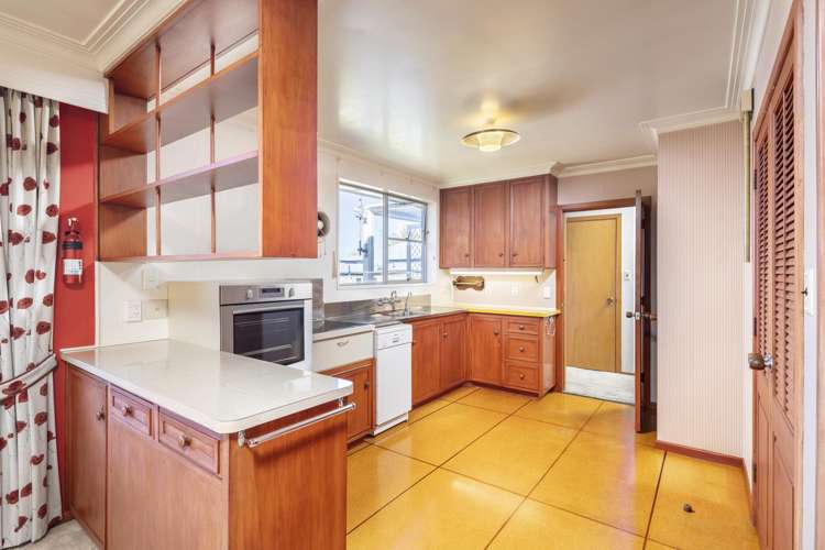 23 Whitby Street Mornington_12