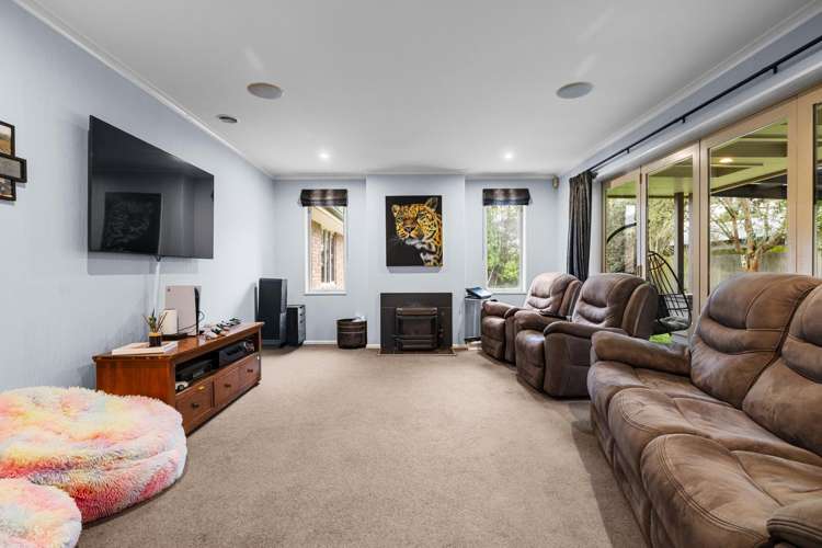 7 Calypso Place Spencerville_8