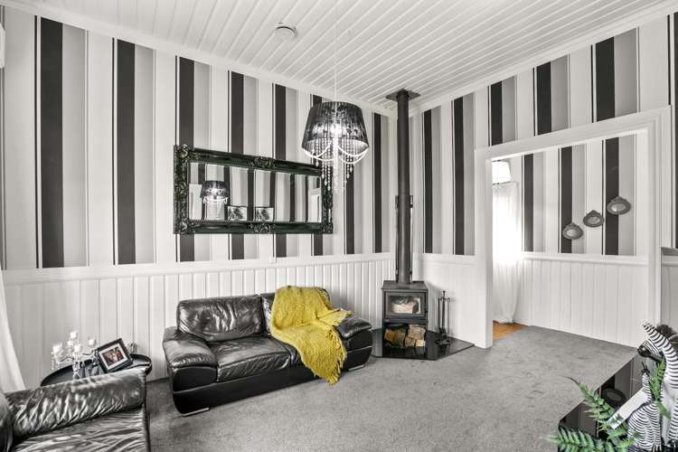 19 Harriet Place Whalers Gate_5