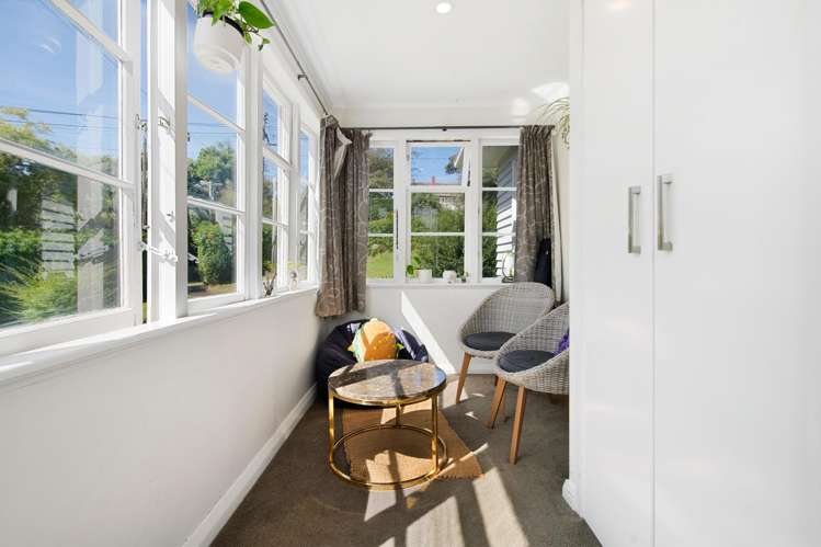 1 Simmonds Avenue Three Kings_12