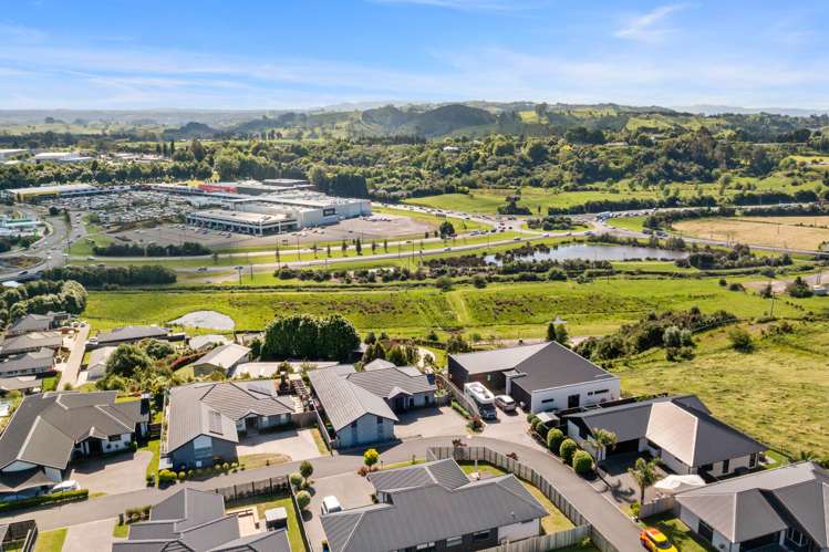 9 Doyle Lane Pyes Pa_22