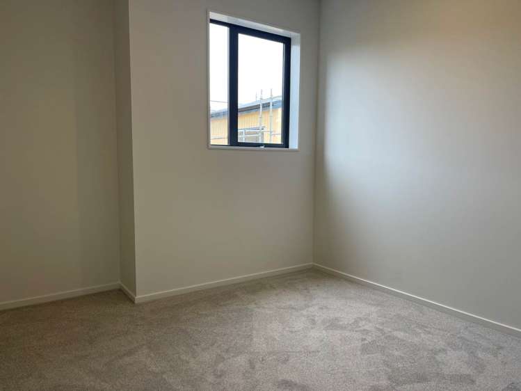 36b Crestview Rise Papakura_10