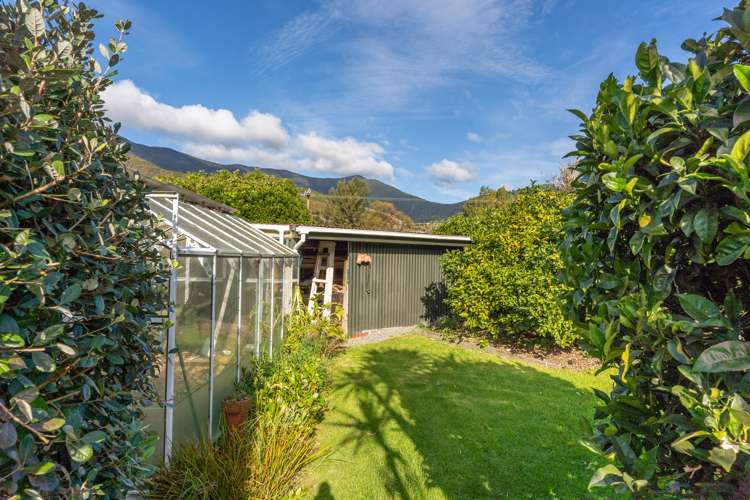 1 Beach Road Waikawa_14