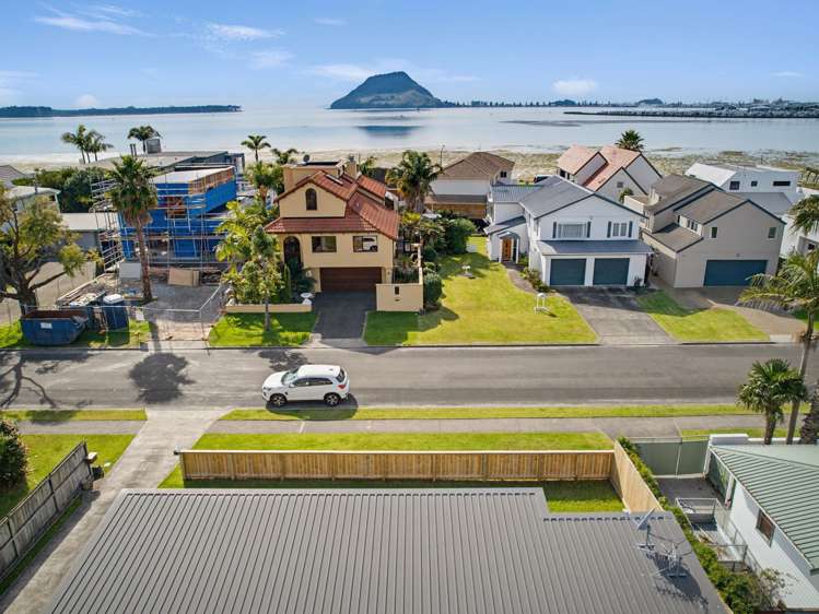 14A Kulim Ave Otumoetai_24