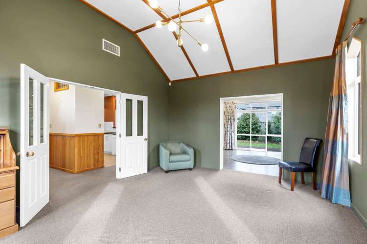 34a Collingwood Street Hokowhitu_11