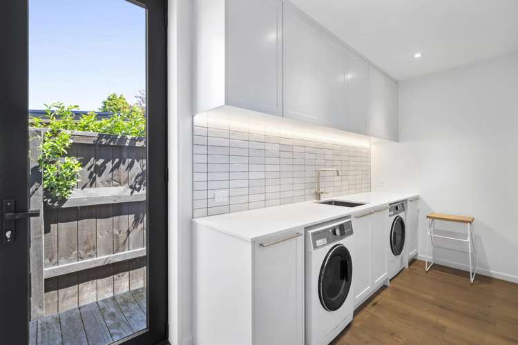 27 Idris Road Fendalton_6