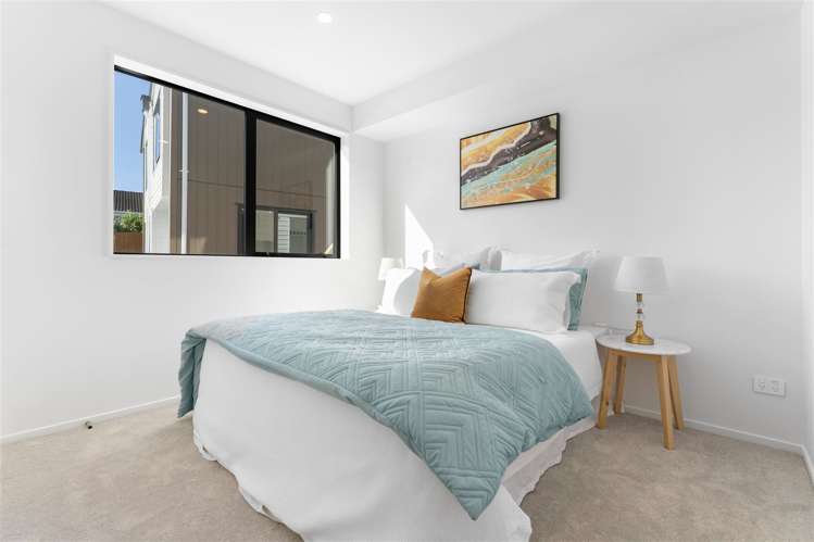 3/67 Royal View Road Te Atatu South_9