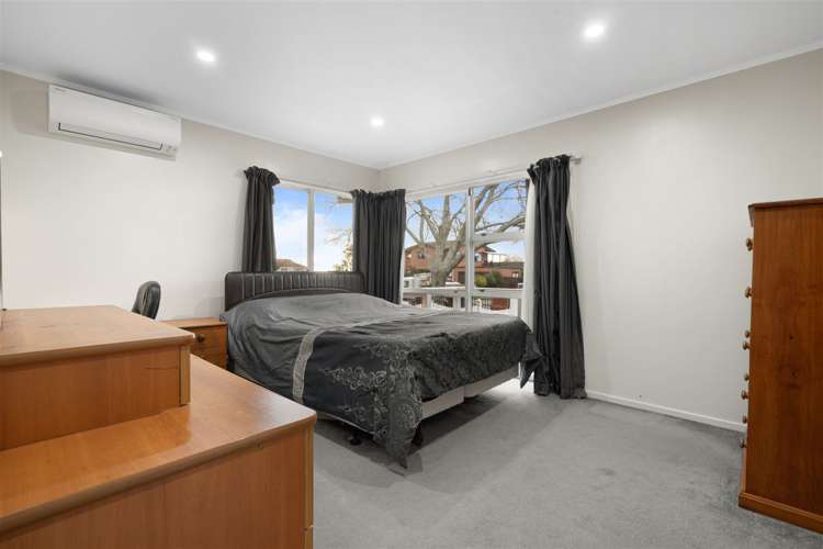 3 Aspiring Avenue Clover Park_6