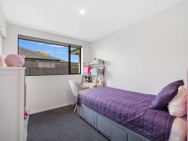 110 Rangiora Woodend Road Woodend - Waimakariri_13