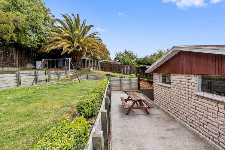 25 Totara Place Highfield_26