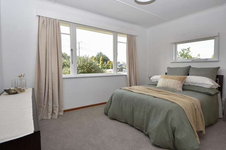 87 Kent Street Carterton_15