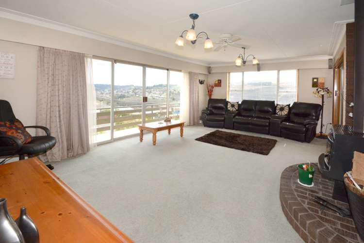 1 Devonport Street Green Island_11