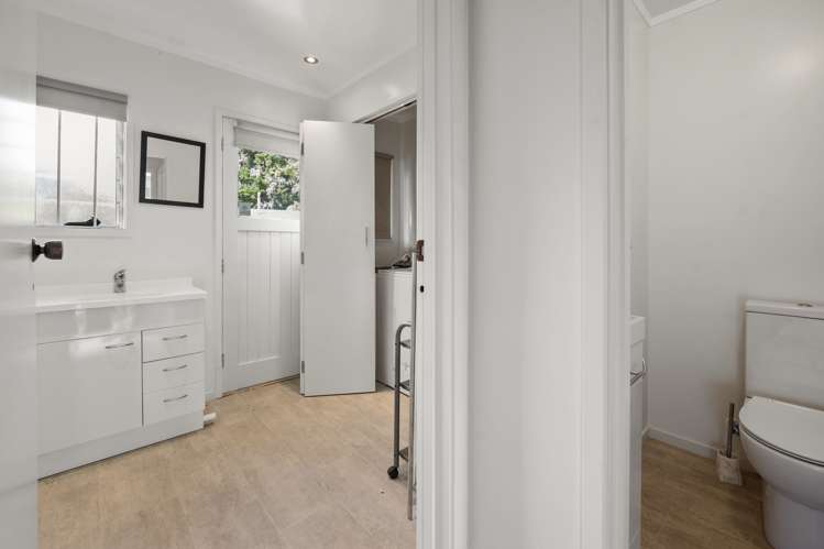 12 Pearce Place Kinloch_14