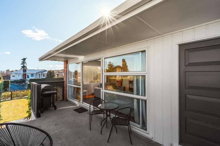 55 Taharepa Road Hilltop_8