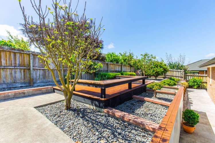 32 Glenveagh Park Drive Manurewa_23