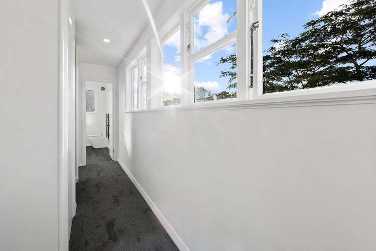 5 Belfield Street Dallington_12