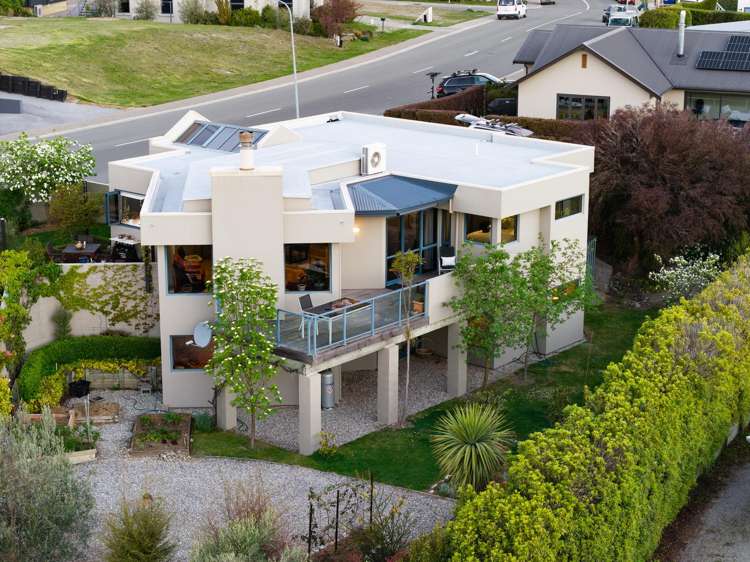 62 Kings Drive Wanaka_24