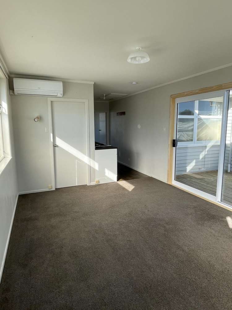 74B Sherson Street Greerton_5