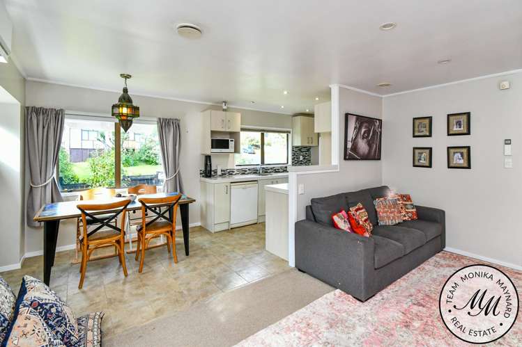 4 Ransom Smyth Drive Goodwood Heights_24