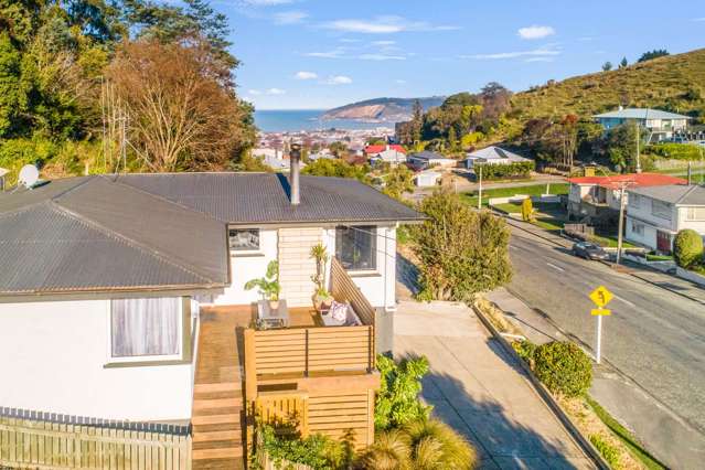 15 Derwent street Oamaru_4