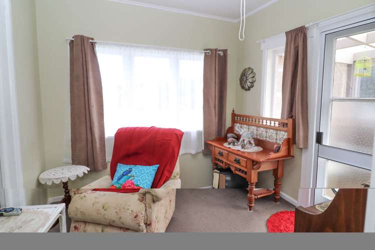 38 Waiomu Valley Road Waiomu_17