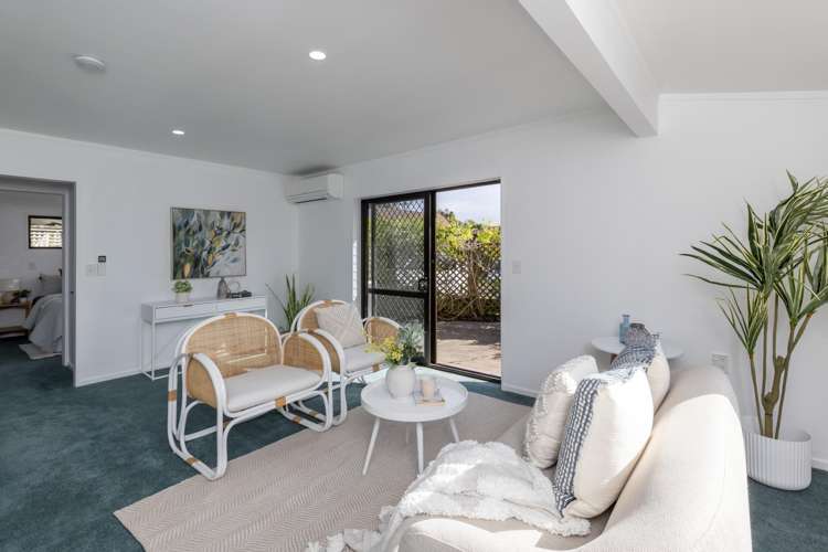 13/72 Rimu Road Raumati Beach_7