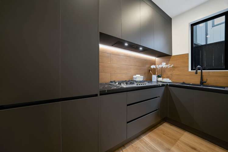 22 Streamview Way Long Bay_6