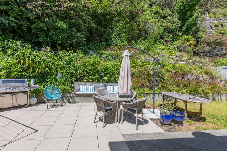 102 Battery Road Ahuriri_9