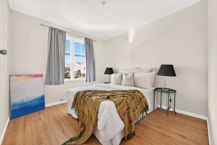 2/35A Woodglen Road Glen Eden_17
