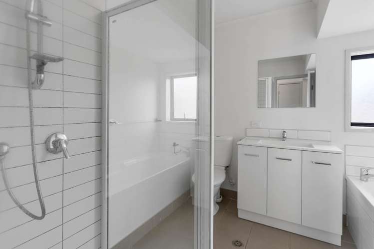 28/172 Mcleod Road Te Atatu South_6